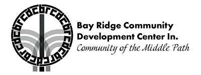 Bay Ridge Community Development Center Inc logo