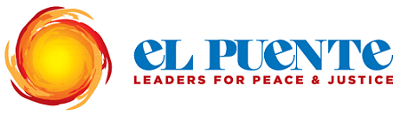 El Puente logo