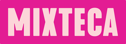 Mixteca logo