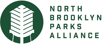 North Brooklyn Parks Alliance logo