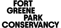 Fort Greene Park Conservancy logo