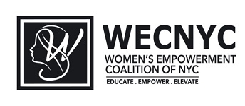 Women’s Empowerment Coalition of NYC logo